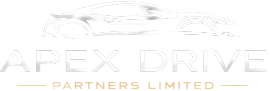 Uk vehicle sourcing experts in the East Midlands and the UK